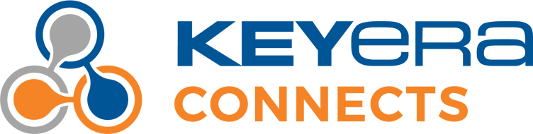 Keyera Connects